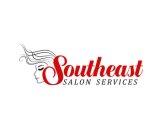 https://www.logocontest.com/public/logoimage/1391119282logo Southeast Salon Services2.png